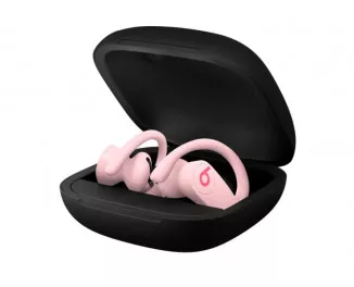 Наушники беспроводные Beats by Dr. Dre Powerbeats Pro Cloud Pink (MXY72)