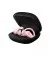 Наушники беспроводные Beats by Dr. Dre Powerbeats Pro Cloud Pink (MXY72)