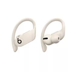 Наушники беспроводные Beats by Dr. Dre Powerbeats Pro Ivory (MV722 / MY5D2)
