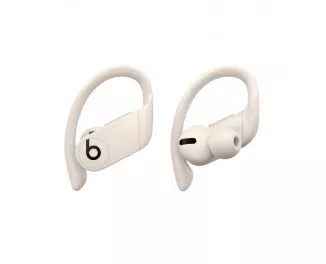Наушники беспроводные Beats by Dr. Dre Powerbeats Pro Ivory (MV722 / MY5D2)
