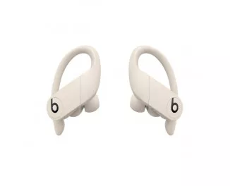Навушники бездротові Beats by Dr. Dre Powerbeats Pro Ivory (MV722 / MY5D2)