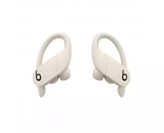 Навушники бездротові Beats by Dr. Dre Powerbeats Pro Ivory (MV722 / MY5D2)