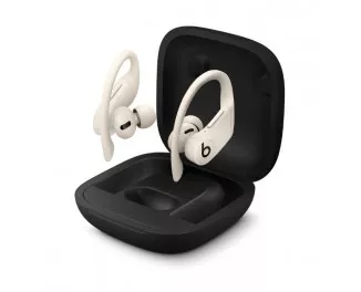 Навушники бездротові Beats by Dr. Dre Powerbeats Pro Ivory (MV722 / MY5D2)