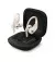 Навушники бездротові Beats by Dr. Dre Powerbeats Pro Ivory (MV722 / MY5D2)