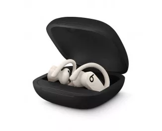 Навушники бездротові Beats by Dr. Dre Powerbeats Pro Ivory (MV722 / MY5D2)