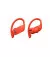 Навушники бездротові Beats by Dr. Dre Powerbeats Pro Lava Red (MXYA2)