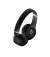 Наушники беспроводные Beats by Dr. Dre Solo 4 Black/Gold (MC2L4)
