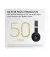 Наушники беспроводные Beats by Dr. Dre Solo 4 Black/Gold (MC2L4)