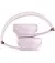 Навушники бездротові Beats by Dr. Dre Solo 4 Cloud Pink (MUW33)