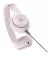 Навушники бездротові Beats by Dr. Dre Solo 4 Cloud Pink (MUW33)