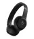 Наушники беспроводные Beats by Dr. Dre Solo 4 Matte Black (MUW23)