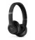 Наушники беспроводные Beats by Dr. Dre Solo 4 Matte Black (MUW23)