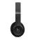 Наушники беспроводные Beats by Dr. Dre Solo 4 Matte Black (MUW23)