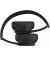 Наушники беспроводные Beats by Dr. Dre Solo 4 Matte Black (MUW23)