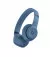 Навушники бездротові Beats by Dr. Dre Solo 4 Slate Blue (MUW43)