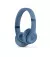 Навушники бездротові Beats by Dr. Dre Solo 4 Slate Blue (MUW43)