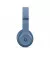 Навушники бездротові Beats by Dr. Dre Solo 4 Slate Blue (MUW43)