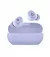 Навушники бездротові Beats by Dr. Dre Solo Buds Arctic Purple (MUVX3)