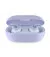 Навушники бездротові Beats by Dr. Dre Solo Buds Arctic Purple (MUVX3)