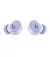 Навушники бездротові Beats by Dr. Dre Solo Buds Arctic Purple (MUVX3)