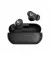 Наушники беспроводные Beats by Dr. Dre Solo Buds Matte Black (MUVW3)