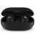 Наушники беспроводные Beats by Dr. Dre Solo Buds Matte Black (MUVW3)