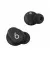Наушники беспроводные Beats by Dr. Dre Solo Buds Matte Black (MUVW3)