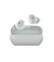 Навушники бездротові Beats by Dr. Dre Solo Buds Storm Gray (MUVY3)