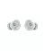 Навушники бездротові Beats by Dr. Dre Solo Buds Storm Gray (MUVY3)