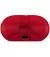 Наушники беспроводные Beats by Dr. Dre Solo Buds Transparent Red (MUW03)