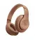 Навушники бездротові Beats by Dr. Dre Studio Pro х Kim Kardashian Special Edition Dune (MW673)