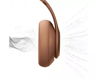 Навушники бездротові Beats by Dr. Dre Studio Pro х Kim Kardashian Special Edition Dune (MW673)