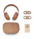 Навушники бездротові Beats by Dr. Dre Studio Pro х Kim Kardashian Special Edition Dune (MW673)