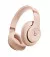 Наушники беспроводные Beats by Dr. Dre Studio Pro х Kim Kardashian Special Edition Moon (MW663)