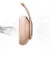 Наушники беспроводные Beats by Dr. Dre Studio Pro х Kim Kardashian Special Edition Moon (MW663)