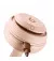 Наушники беспроводные Beats by Dr. Dre Studio Pro х Kim Kardashian Special Edition Moon (MW663)