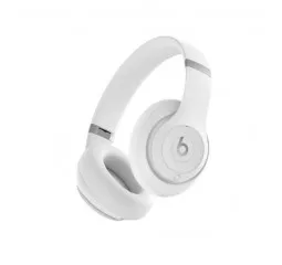 Наушники беспроводные Beats by Dr. Dre Studio Pro Matte White (MC2P4)