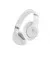 Наушники беспроводные Beats by Dr. Dre Studio Pro Matte White (MC2P4)