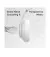 Наушники беспроводные Beats by Dr. Dre Studio Pro Matte White (MC2P4)
