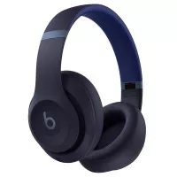 Наушники беспроводные Beats by Dr. Dre Studio Pro Navy (MQTQ3)