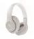 Наушники беспроводные Beats by Dr. Dre Studio Pro Sandstone (MQTR3)