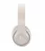 Навушники бездротові Beats by Dr. Dre Studio Pro Sandstone (MQTR3)