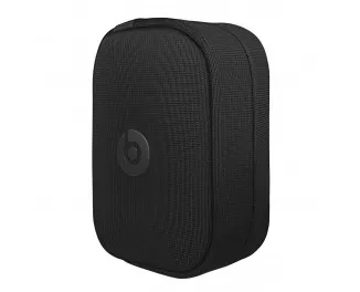 Наушники беспроводные Beats by Dr. Dre Studio Pro Sandstone (MQTR3)