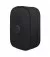 Навушники бездротові Beats by Dr. Dre Studio Pro Sandstone (MQTR3)