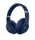 Наушники беспроводные Beats by Dr. Dre Studio3 Wireless Over-Ear Blue (MQCY2)