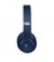 Наушники беспроводные Beats by Dr. Dre Studio3 Wireless Over-Ear Blue (MQCY2)