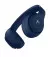 Наушники беспроводные Beats by Dr. Dre Studio3 Wireless Over-Ear Blue (MQCY2)