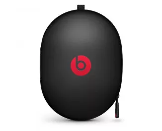 Наушники беспроводные Beats by Dr. Dre Studio3 Wireless Over-Ear Blue (MQCY2)