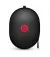 Наушники беспроводные Beats by Dr. Dre Studio3 Wireless Over-Ear Blue (MQCY2)