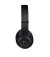 Наушники беспроводные Beats by Dr. Dre Studio3 Wireless Over-Ear Matte Black (MQ562)